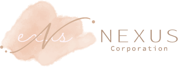Nexus corporation