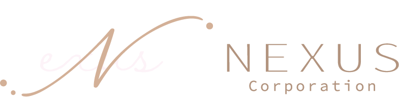 Nexus corporation